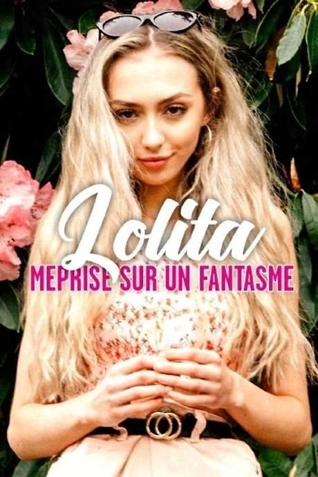 Lolita : méprise sur un fantasme
